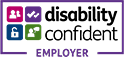disabilityconfident