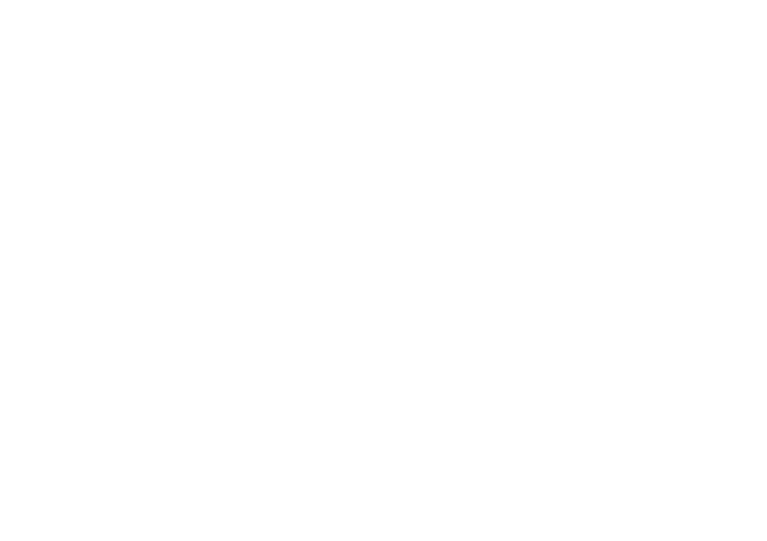 MS Society Weekly Lottery